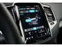 Volvo XC90 2.0 T8 Recharge AWD Ultimate Dark | Trekhaak | HUD | Bowers en Wilkins | Luchtvering | Stoelventilatie Massage | 22 inch LM | Panoramadak |