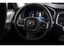 Volvo XC90 2.0 T8 Recharge AWD Ultimate Dark | Trekhaak | HUD | Bowers en Wilkins | Luchtvering | Stoelventilatie Massage | 22 inch LM | Panoramadak |