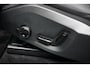 Volvo XC90 2.0 T8 Recharge AWD Ultimate Dark | Trekhaak | HUD | Bowers en Wilkins | Luchtvering | Stoelventilatie Massage | 22 inch LM | Panoramadak |