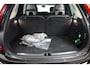 Volvo XC90 2.0 T8 Recharge AWD Ultimate Dark | Trekhaak | HUD | Bowers en Wilkins | Luchtvering | Stoelventilatie Massage | 22 inch LM | Panoramadak |