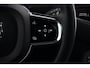 Volvo XC90 2.0 T8 Recharge AWD Ultimate Dark | Trekhaak | HUD | Bowers en Wilkins | Luchtvering | Stoelventilatie Massage | 22 inch LM | Panoramadak |
