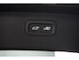 Volvo XC90 2.0 T8 Recharge AWD Ultimate Dark | Trekhaak | HUD | Bowers en Wilkins | Luchtvering | Stoelventilatie Massage | 22 inch LM | Panoramadak |