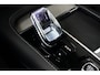 Volvo XC90 2.0 T8 Recharge AWD Ultimate Dark | Trekhaak | HUD | Bowers en Wilkins | Luchtvering | Stoelventilatie Massage | 22 inch LM | Panoramadak |