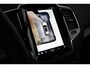 Volvo XC90 2.0 T8 Recharge AWD Ultimate Dark | Trekhaak | HUD | Bowers en Wilkins | Luchtvering | Stoelventilatie Massage | 22 inch LM | Panoramadak |