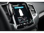 Volvo XC90 2.0 T8 Recharge AWD Ultimate Dark | Trekhaak | HUD | Bowers en Wilkins | Luchtvering | Stoelventilatie Massage | 22 inch LM | Panoramadak |