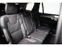 Volvo XC90 2.0 T8 Recharge AWD Ultimate Dark | Trekhaak | HUD | Bowers en Wilkins | Luchtvering | Stoelventilatie Massage | 22 inch LM | Panoramadak |