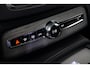 Volvo XC90 2.0 T8 Recharge AWD Ultimate Dark | Trekhaak | HUD | Bowers en Wilkins | Luchtvering | Stoelventilatie Massage | 22 inch LM | Panoramadak |