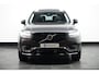 Volvo XC90 2.0 T8 Recharge AWD Ultimate Dark | Trekhaak | HUD | Bowers en Wilkins | Luchtvering | Stoelventilatie Massage | 22 inch LM | Panoramadak |