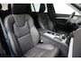 Volvo XC90 2.0 T8 Recharge AWD Ultimate Dark | Trekhaak | HUD | Bowers en Wilkins | Luchtvering | Stoelventilatie Massage | 22 inch LM | Panoramadak |