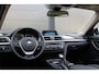 BMW 3-Serie Touring 316i Edition High Executive | PANO | STOELVERWARMING | PDC |