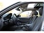BMW 3-Serie Touring 316i Edition High Executive | PANO | STOELVERWARMING | PDC |