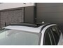 BMW 3-Serie Touring 316i Edition High Executive | PANO | STOELVERWARMING | PDC |
