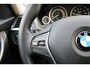 BMW 3-Serie Touring 316i Edition High Executive | PANO | STOELVERWARMING | PDC |