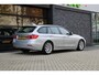 BMW 3-Serie Touring 316i Edition High Executive | PANO | STOELVERWARMING | PDC |