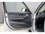BMW 3-Serie Touring 316i Edition High Executive | PANO | STOELVERWARMING | PDC |
