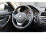 BMW 3-Serie Touring 316i Edition High Executive | PANO | STOELVERWARMING | PDC |