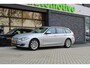 BMW 3-Serie Touring 316i Edition High Executive | PANO | STOELVERWARMING | PDC |