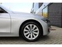 BMW 3-Serie Touring 316i Edition High Executive | PANO | STOELVERWARMING | PDC |