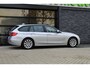 BMW 3-Serie Touring 316i Edition High Executive | PANO | STOELVERWARMING | PDC |