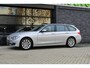 BMW 3-Serie Touring 316i Edition High Executive | PANO | STOELVERWARMING | PDC |