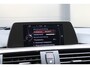 BMW 3-Serie Touring 316i Edition High Executive | PANO | STOELVERWARMING | PDC |