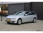 BMW 3-Serie Touring 316i Edition High Executive | PANO | STOELVERWARMING | PDC |