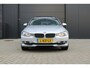 BMW 3-Serie Touring 316i Edition High Executive | PANO | STOELVERWARMING | PDC |