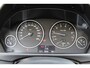 BMW 3-Serie Touring 316i Edition High Executive | PANO | STOELVERWARMING | PDC |