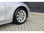 BMW 3-Serie Touring 316i Edition High Executive | PANO | STOELVERWARMING | PDC |