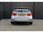 BMW 3-Serie Touring 316i Edition High Executive | PANO | STOELVERWARMING | PDC |