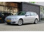 BMW 3-Serie Touring 316i Edition High Executive | PANO | STOELVERWARMING | PDC |