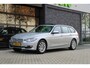 BMW 3-Serie Touring 316i Edition High Executive | PANO | STOELVERWARMING | PDC |