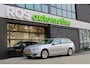 BMW 3-Serie Touring 316i Edition High Executive | PANO | STOELVERWARMING | PDC |