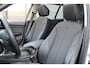BMW 3-Serie Touring 316i Edition High Executive | PANO | STOELVERWARMING | PDC |
