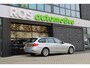 BMW 3-Serie Touring 316i Edition High Executive | PANO | STOELVERWARMING | PDC |