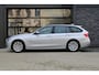 BMW 3-Serie Touring 316i Edition High Executive | PANO | STOELVERWARMING | PDC |