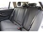 BMW 3-Serie Touring 316i Edition High Executive | PANO | STOELVERWARMING | PDC |