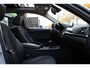 BMW 3-Serie Touring 316i Edition High Executive | PANO | STOELVERWARMING | PDC |