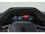 Peugeot 308 SW 1.6 Plug-in Hybrid 180 Allure | Camera | Adaptieve Cruise Control | Navigatie