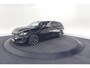Peugeot 308 SW 1.6 Plug-in Hybrid 180 Allure | Camera | Adaptieve Cruise Control | Navigatie