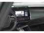 Peugeot 308 SW 1.6 Plug-in Hybrid 180 Allure | Camera | Adaptieve Cruise Control | Navigatie