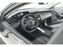 Peugeot 308 SW 1.6 Plug-in Hybrid 180 Allure | Camera | Adaptieve Cruise Control | Navigatie