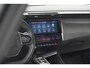 Peugeot 308 SW 1.6 Plug-in Hybrid 180 Allure | Camera | Adaptieve Cruise Control | Navigatie