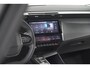 Peugeot 308 SW 1.6 Plug-in Hybrid 180 Allure | Camera | Adaptieve Cruise Control | Navigatie