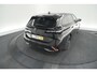 Peugeot 308 SW 1.6 Plug-in Hybrid 180 Allure | Camera | Adaptieve Cruise Control | Navigatie