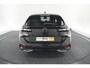 Peugeot 308 SW 1.6 Plug-in Hybrid 180 Allure | Camera | Adaptieve Cruise Control | Navigatie
