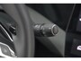 Peugeot 308 SW 1.6 Plug-in Hybrid 180 Allure | Camera | Adaptieve Cruise Control | Navigatie