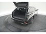Peugeot 308 SW 1.6 Plug-in Hybrid 180 Allure | Camera | Adaptieve Cruise Control | Navigatie