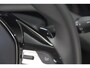 Peugeot 308 SW 1.6 Plug-in Hybrid 180 Allure | Camera | Adaptieve Cruise Control | Navigatie