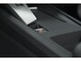 Peugeot 308 SW 1.6 Plug-in Hybrid 180 Allure | Camera | Adaptieve Cruise Control | Navigatie